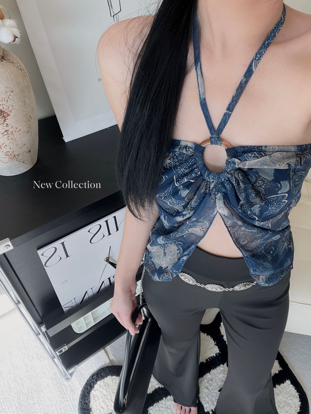 image_5CEA96B3-25D6-4129-A8F8-B050E8DBC782_1748509318