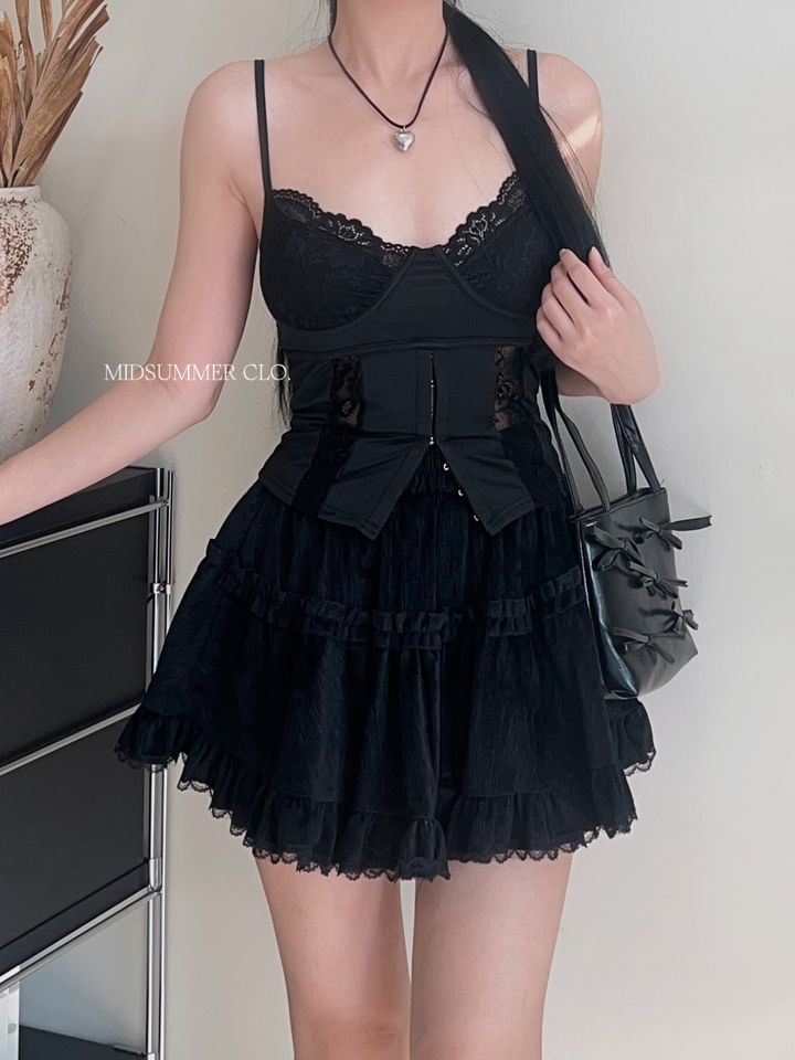 image_E69E0DA6-524B-4894-8D0C-44BB2BD2D589_1748618164