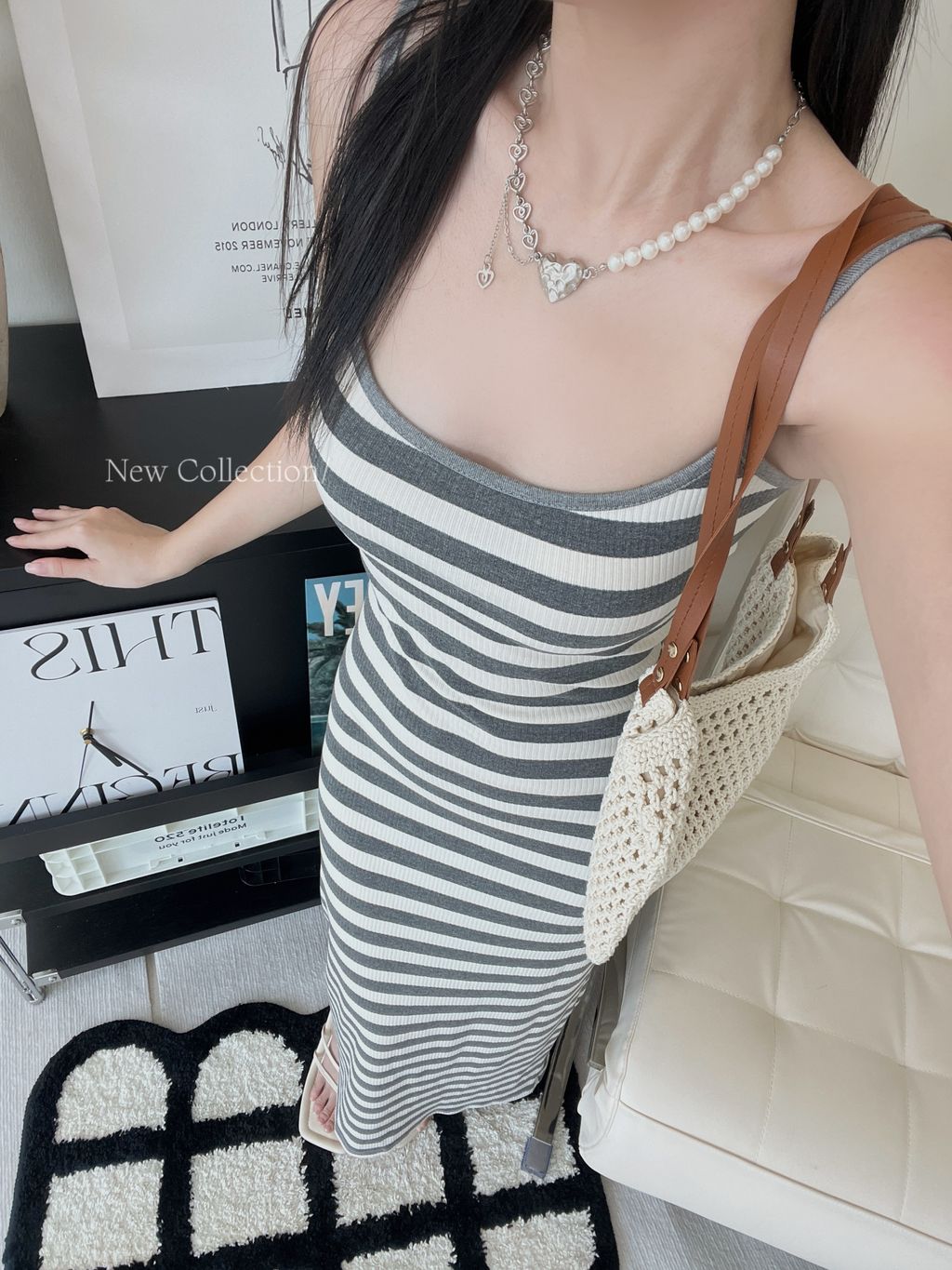 image_671FE8E7-B8DB-46E7-AF33-CA213A0E64CA_1749708327