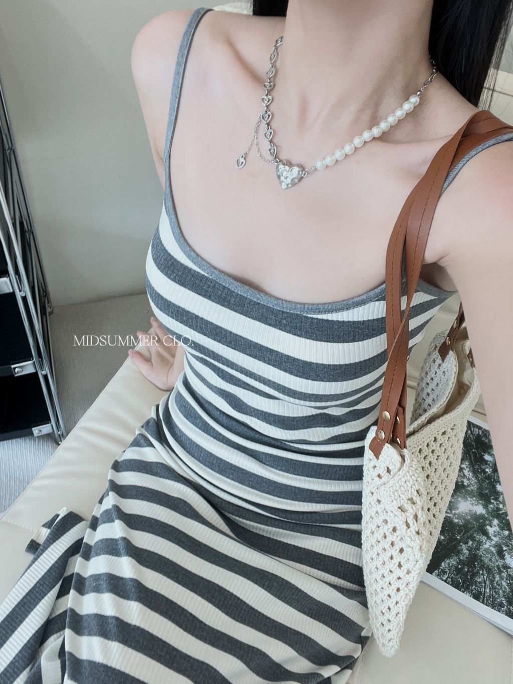 image_543A5DCE-35C9-40EC-A46C-DFB13D24279C_1749708327