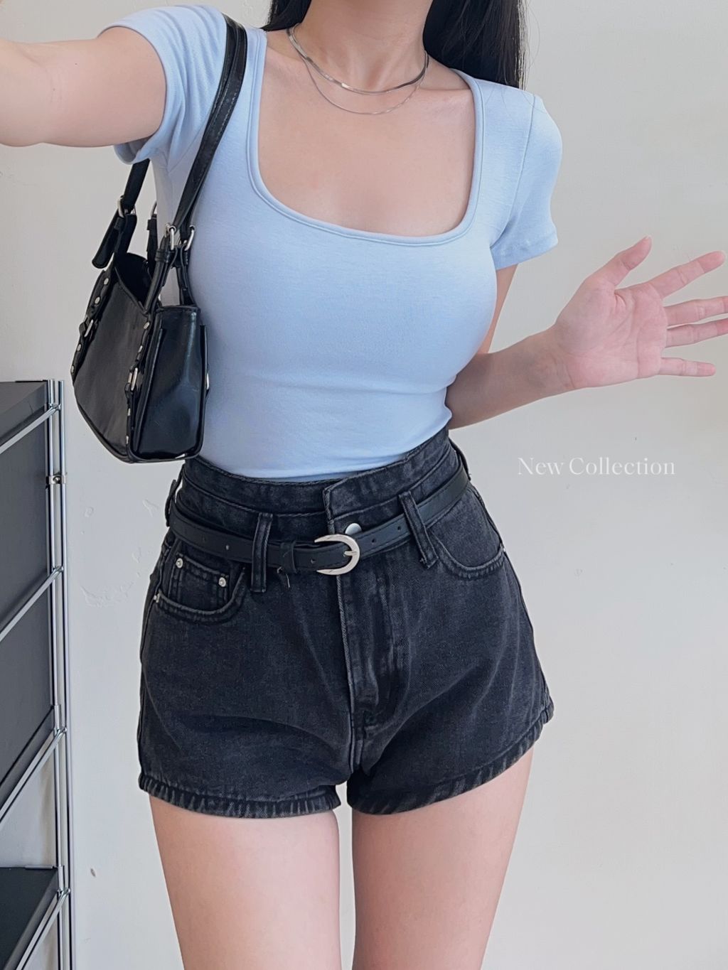 image_9EBFCBEF-949B-4CDD-8A34-52FE744BE04D_1750903867