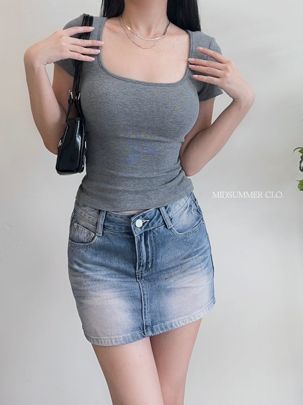 image_6D7BC8C0-5387-4E4A-A2BB-2B8DF1139704_1750910768