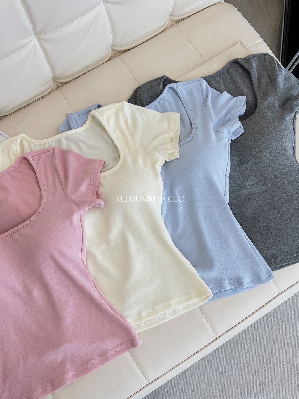 image_374DD8CF-C785-448A-82D3-17F10A62FE42_1750933273