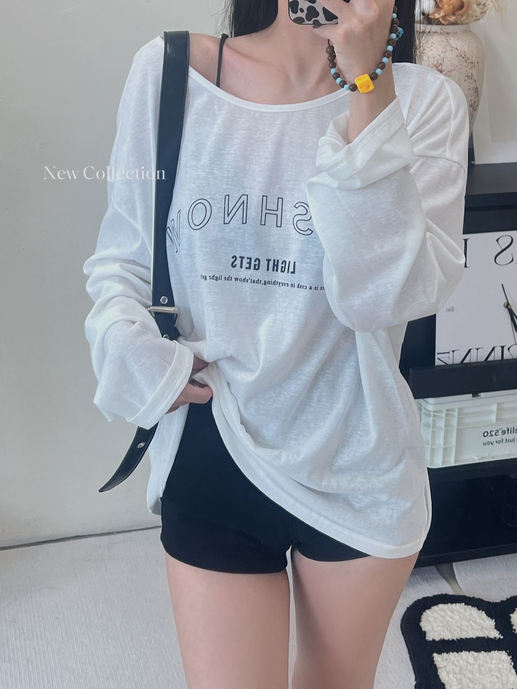 image_B57ABD71-C7C2-49EC-9726-A31F732AAE6A_1751087123