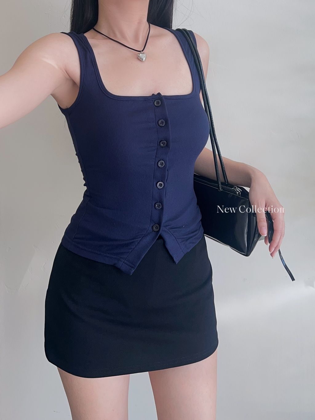 image_A81919F0-3BE1-4A1C-8CD8-49C461CE169A_1751254156