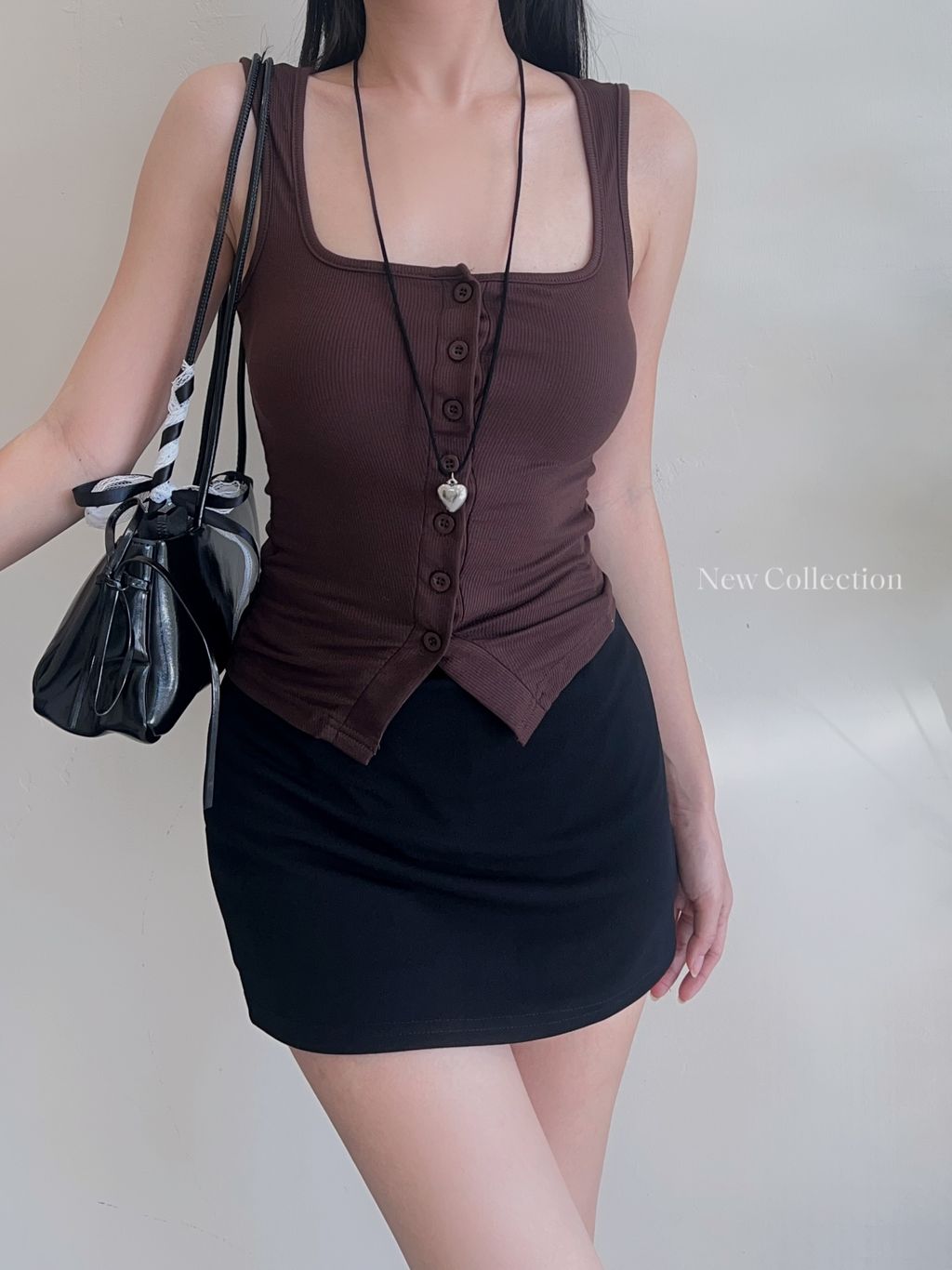 image_A9BDC9E2-7E77-4D7C-A529-F15EE56AB13D_1751254156