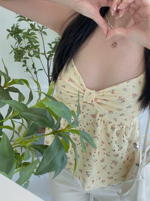 image_F6069837-E0B0-4C26-8791-35555CC2E0E6_1751272759