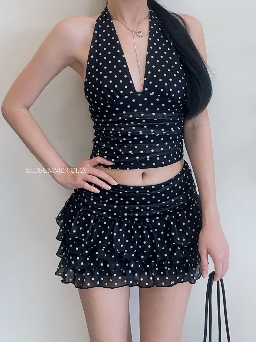 image_CF73B55B-056C-44AB-BBD5-DAB04BEF0099_1752207274