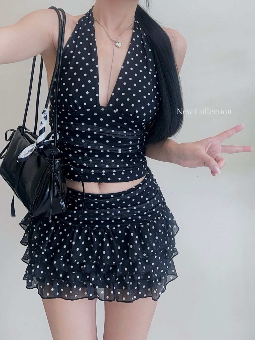 image_D357CABF-5531-4AB2-8E86-7290875A80B1_1752207274