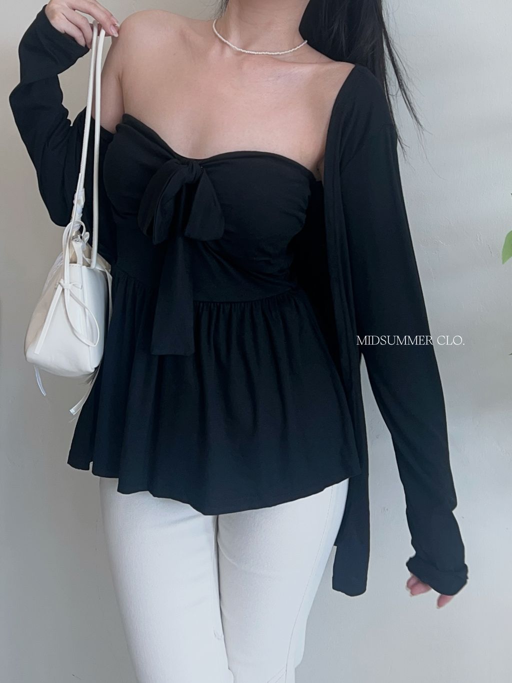 image_73497AB3-B925-4382-BD3C-CBD53F442F78_1752207597