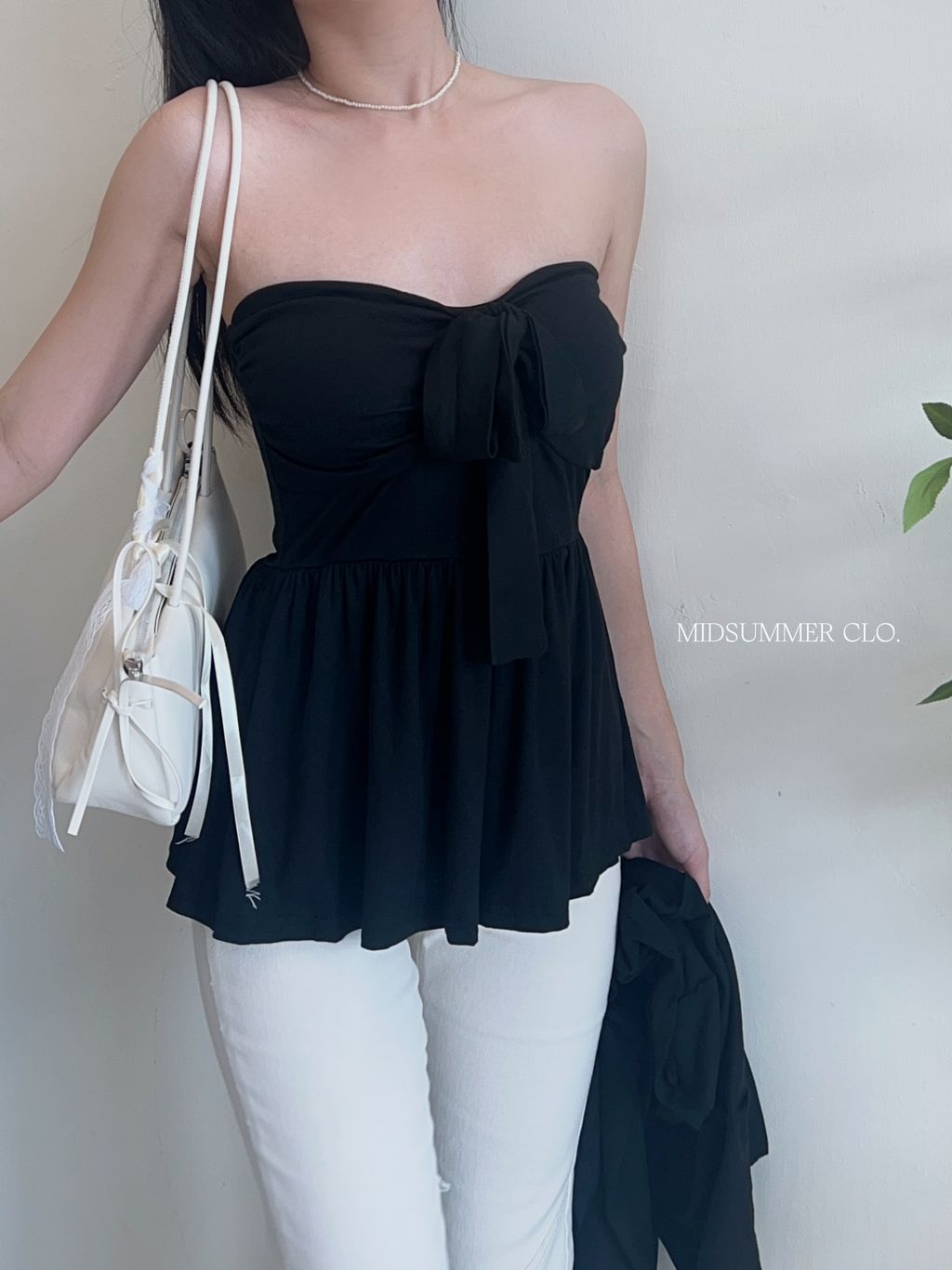 image_CF142BB3-CE3E-4D18-B6ED-6B23C5C14C57_1752207597