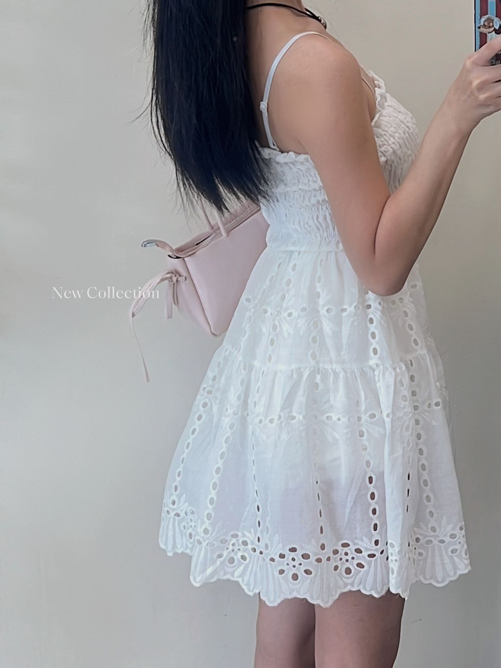 image_5B8E898C-ACDF-472A-9B41-6064D25F04EC_1752304963