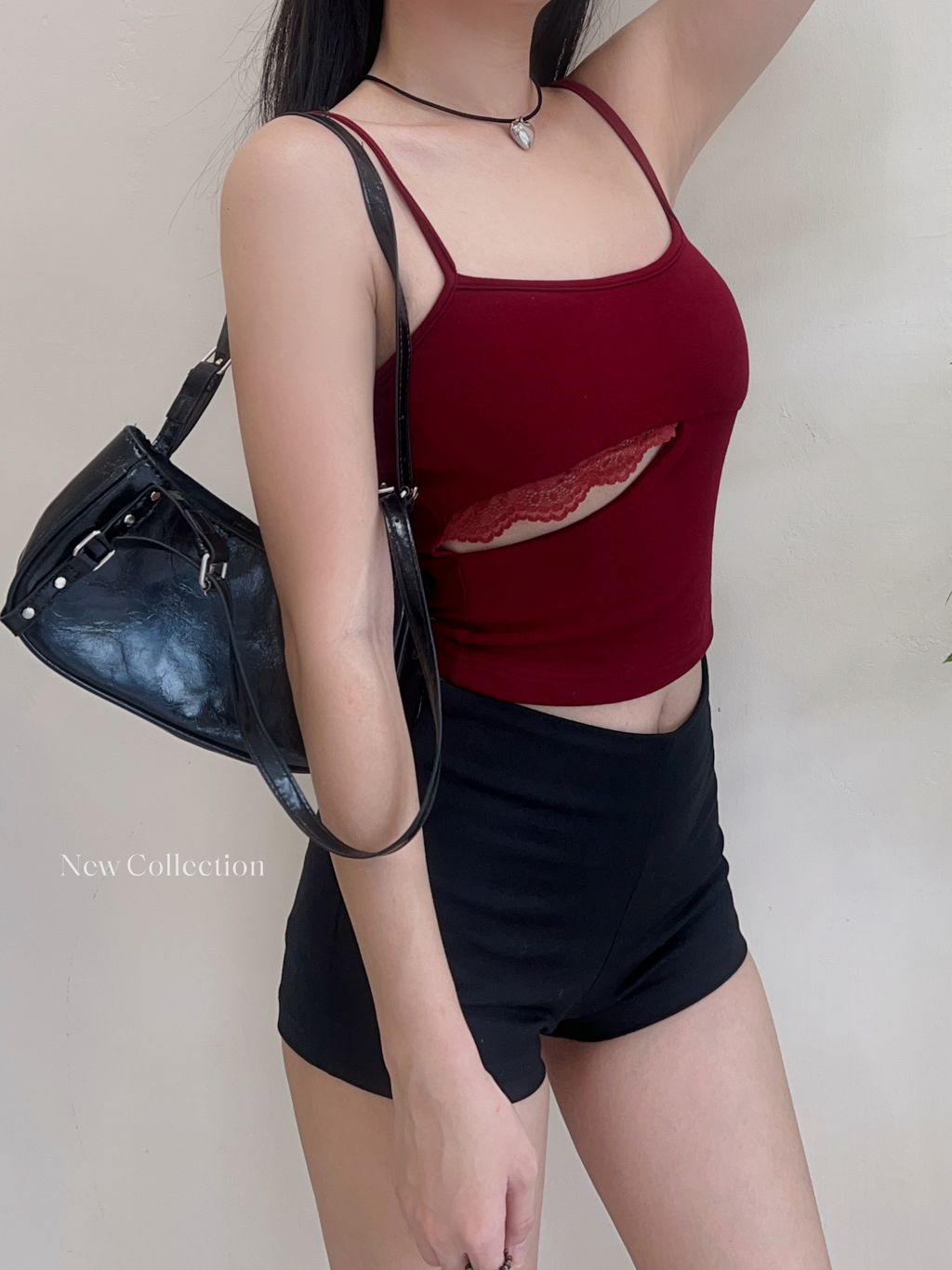 image_B18FCDFE-84AD-4CF5-B540-D0C9C8433EF7_1752305687