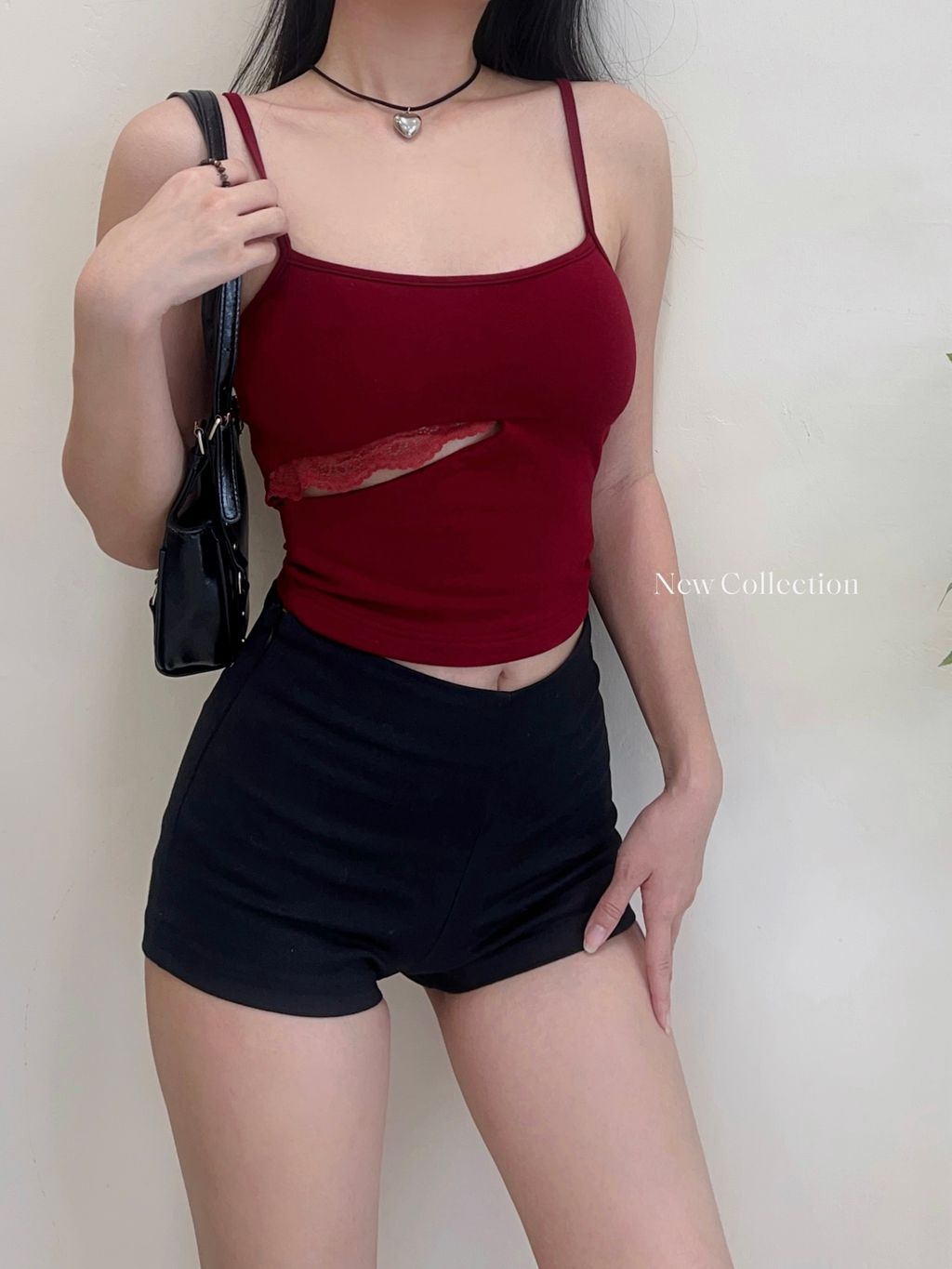 image_3BD995BA-3C12-4AE2-AC3B-C3D9E3561473_1752305776
