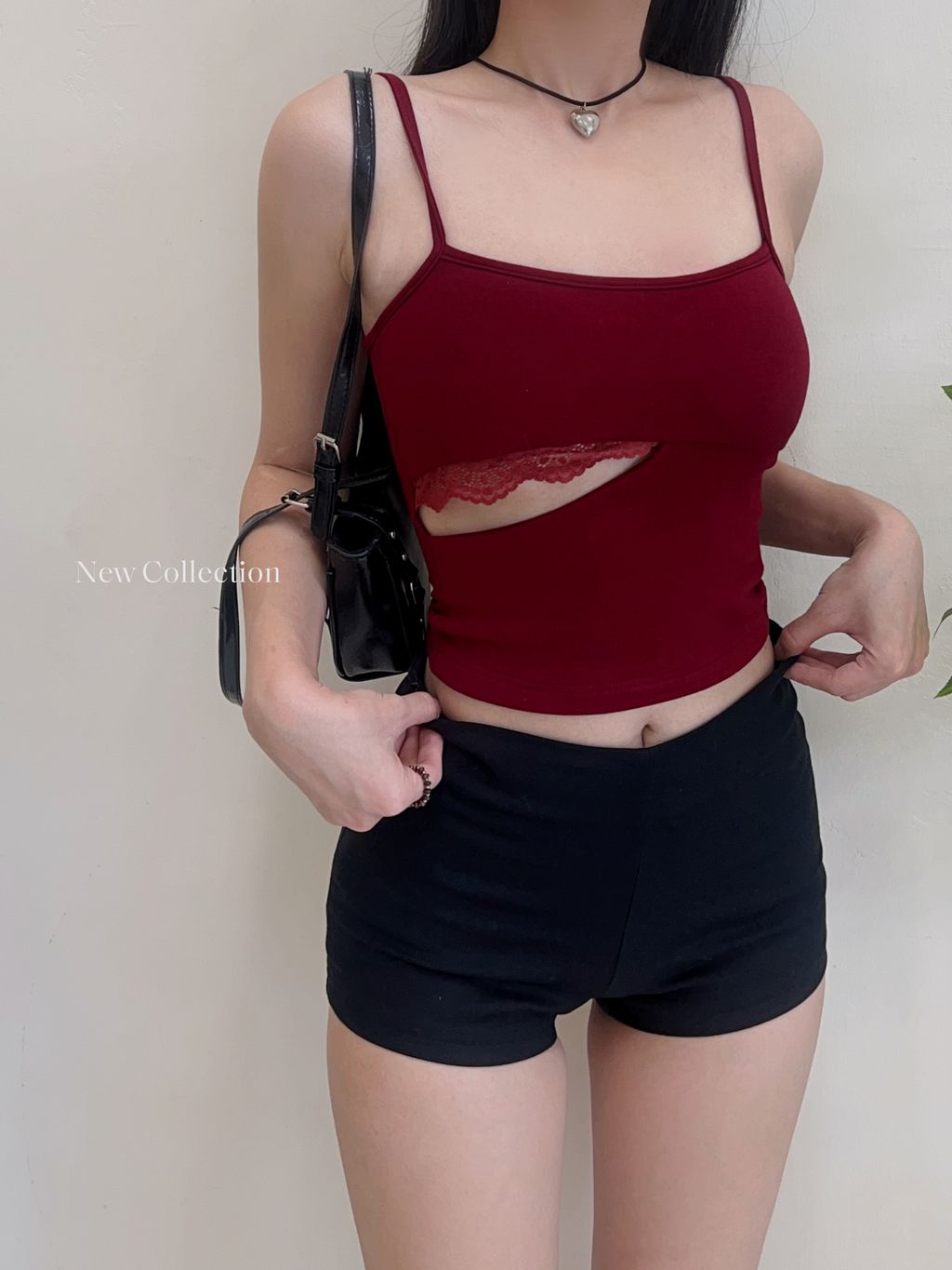image_A9A066E1-2EE2-494B-8DA3-BB4ADB273F18_1752305776