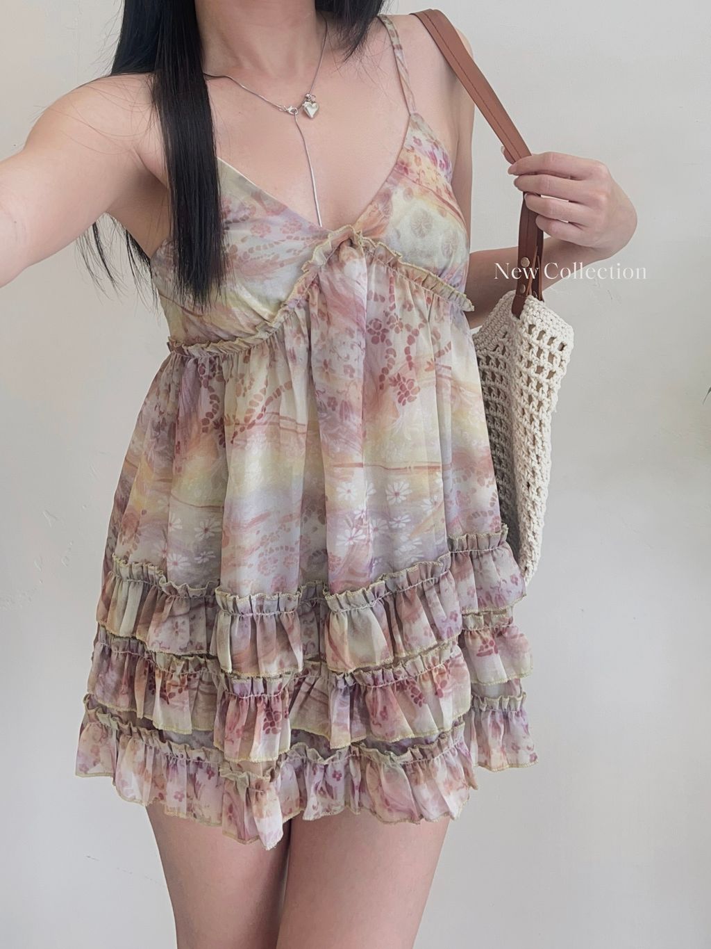 image_BEAA7AAA-19C3-4DFD-893D-AD6CB878E844_1752506521