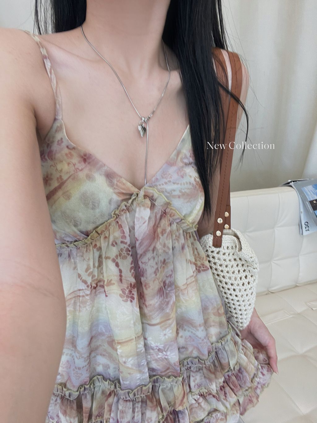 image_EF53D76B-A20E-439C-B0C9-FB51F8C69EC8_1752506521
