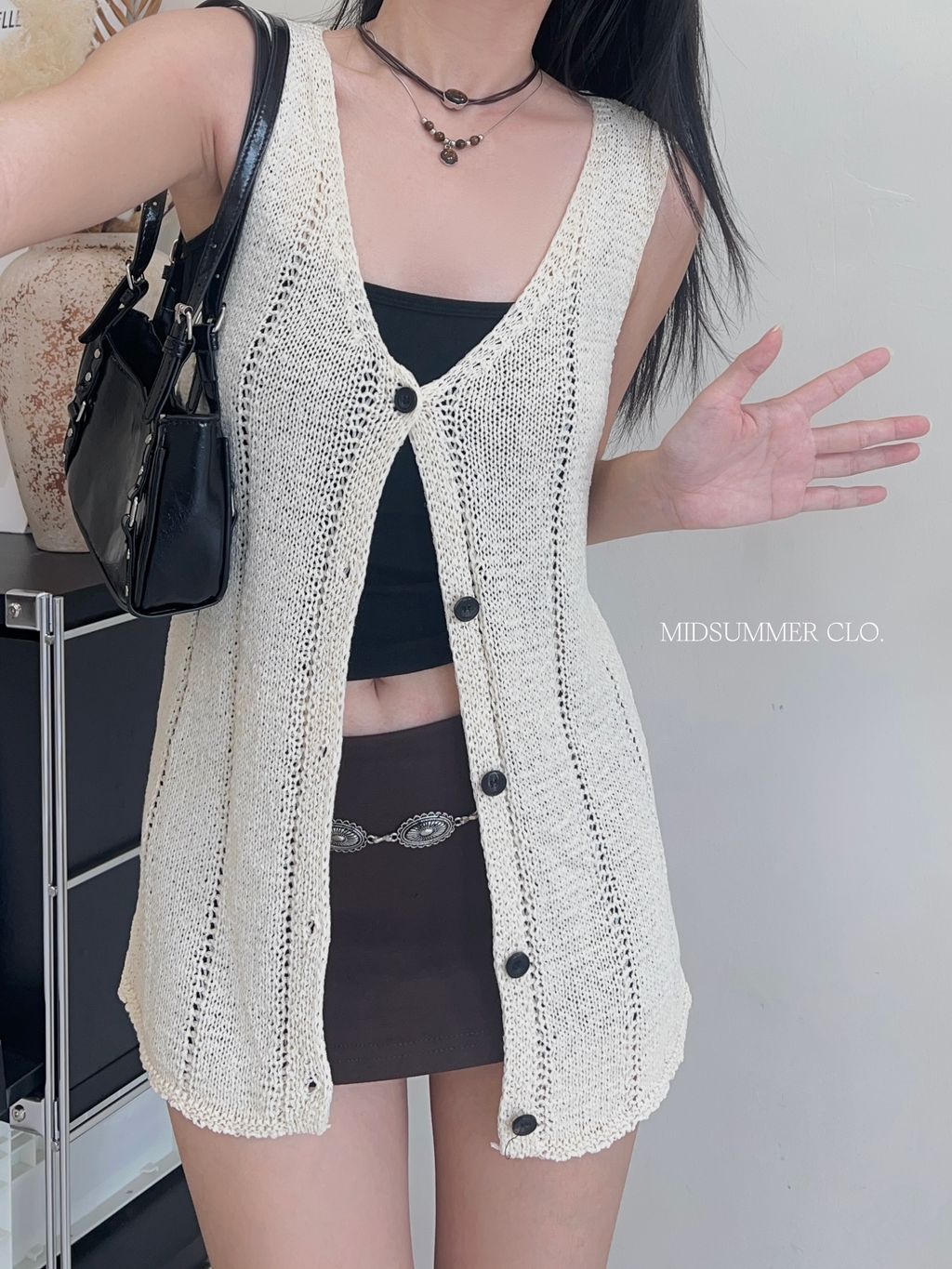 image_C454CAD5-77F9-4B89-BCD7-6FCEA264BADC_1752508191