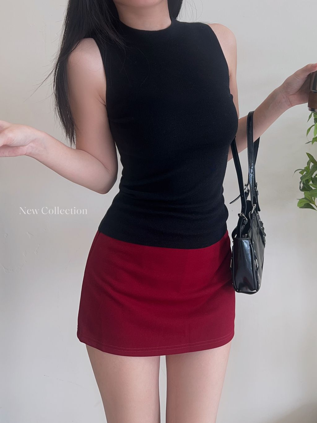 image_B50DC2BA-1691-4F84-86F8-8C61EFE7CC2A_1753534930