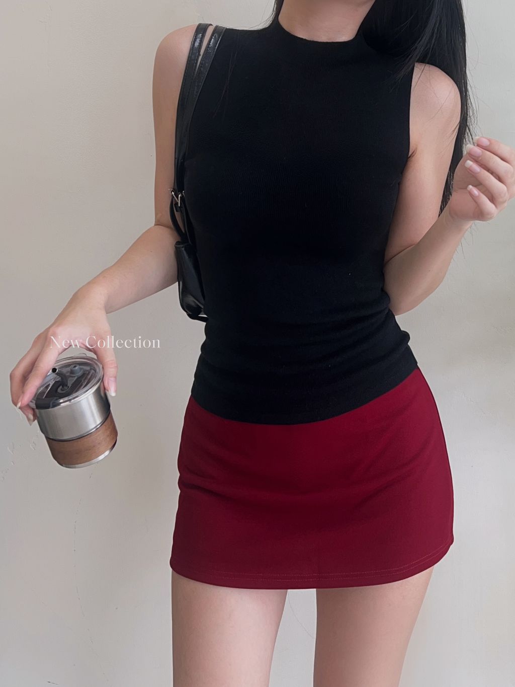 image_6598F3D5-BD88-42A9-9B50-5F86B016DB64_1753534930