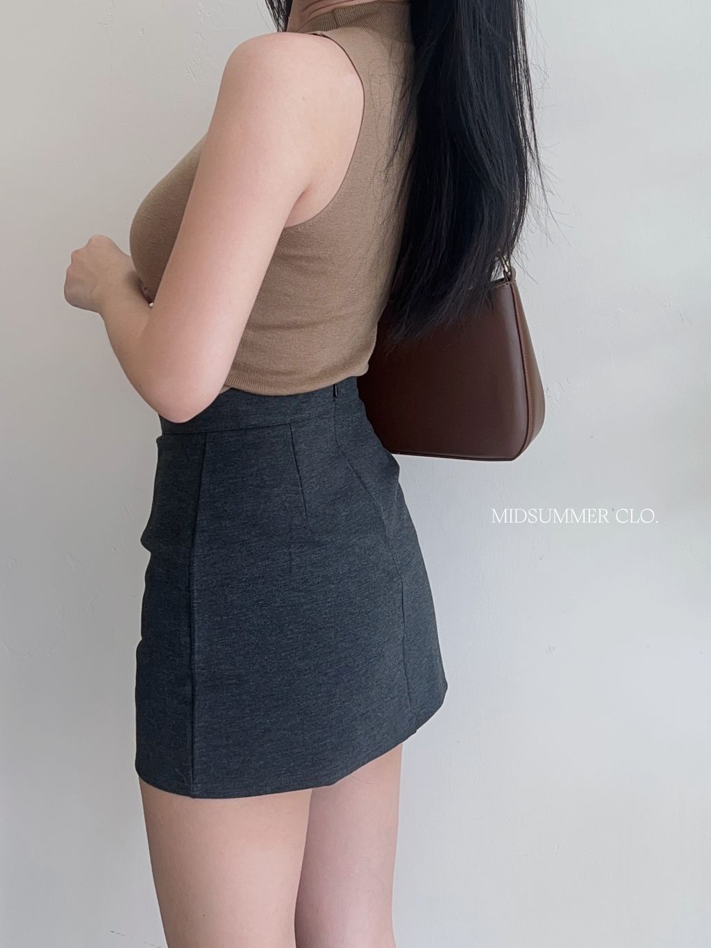 image_C8FEB039-C0E3-4139-AB97-C0DFA22AA56B_1753534930