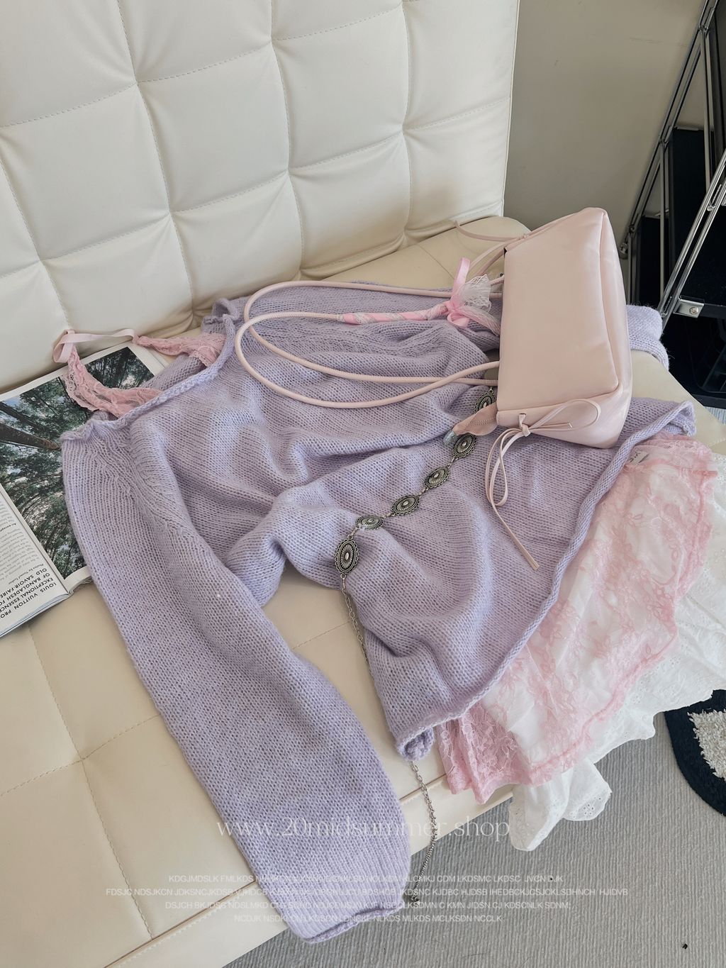 image_C37FC16F-DE47-4800-AE92-D56409937BE0_1753616306