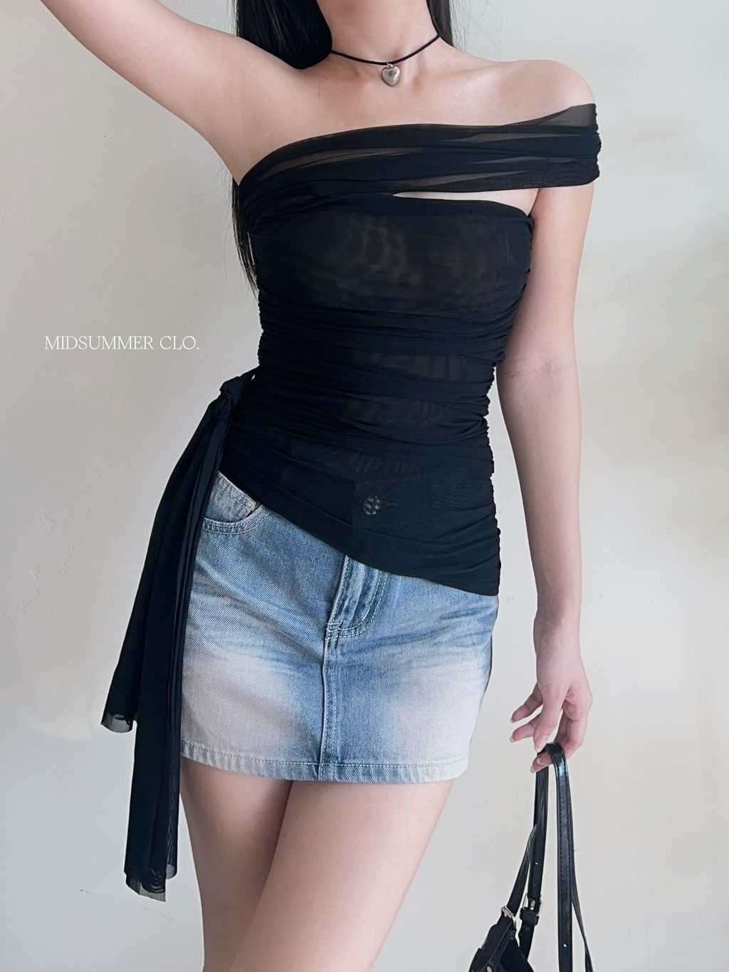 image_D0B9B88B-BECE-4BF6-8AC3-B07AE6309877_1753620354