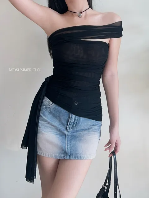 image_D0B9B88B-BECE-4BF6-8AC3-B07AE6309877_1753620354
