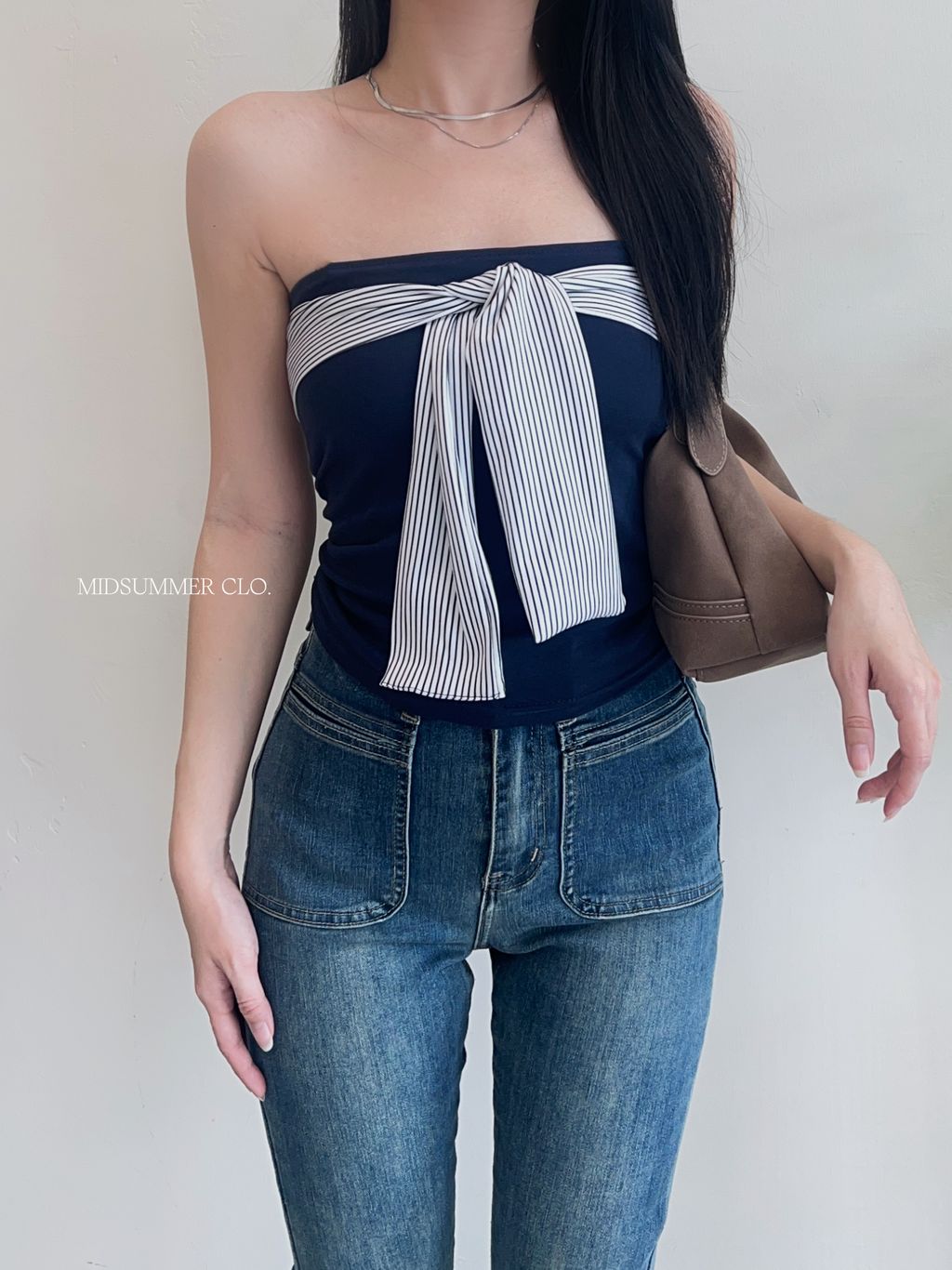 image_4D696DDF-B77C-46C0-BD0D-EF67480869F3_1753946361