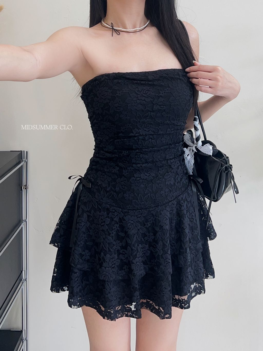 image_899B3C3B-C1CB-4B9D-BCED-CD0F67542E10_1754819279