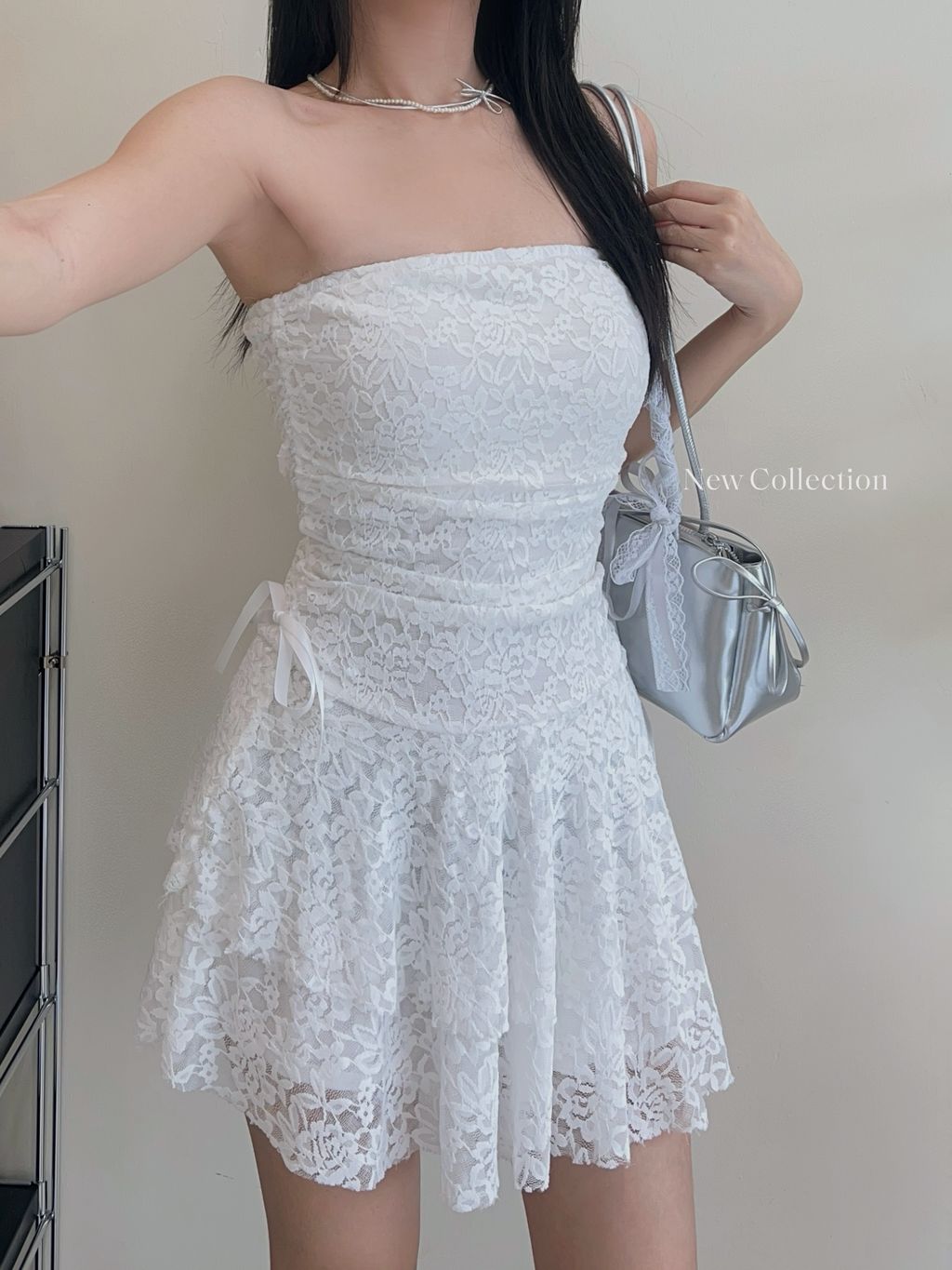 image_FAEB6DC0-2010-4F6D-8FBF-6C591467CBE1_1754819279