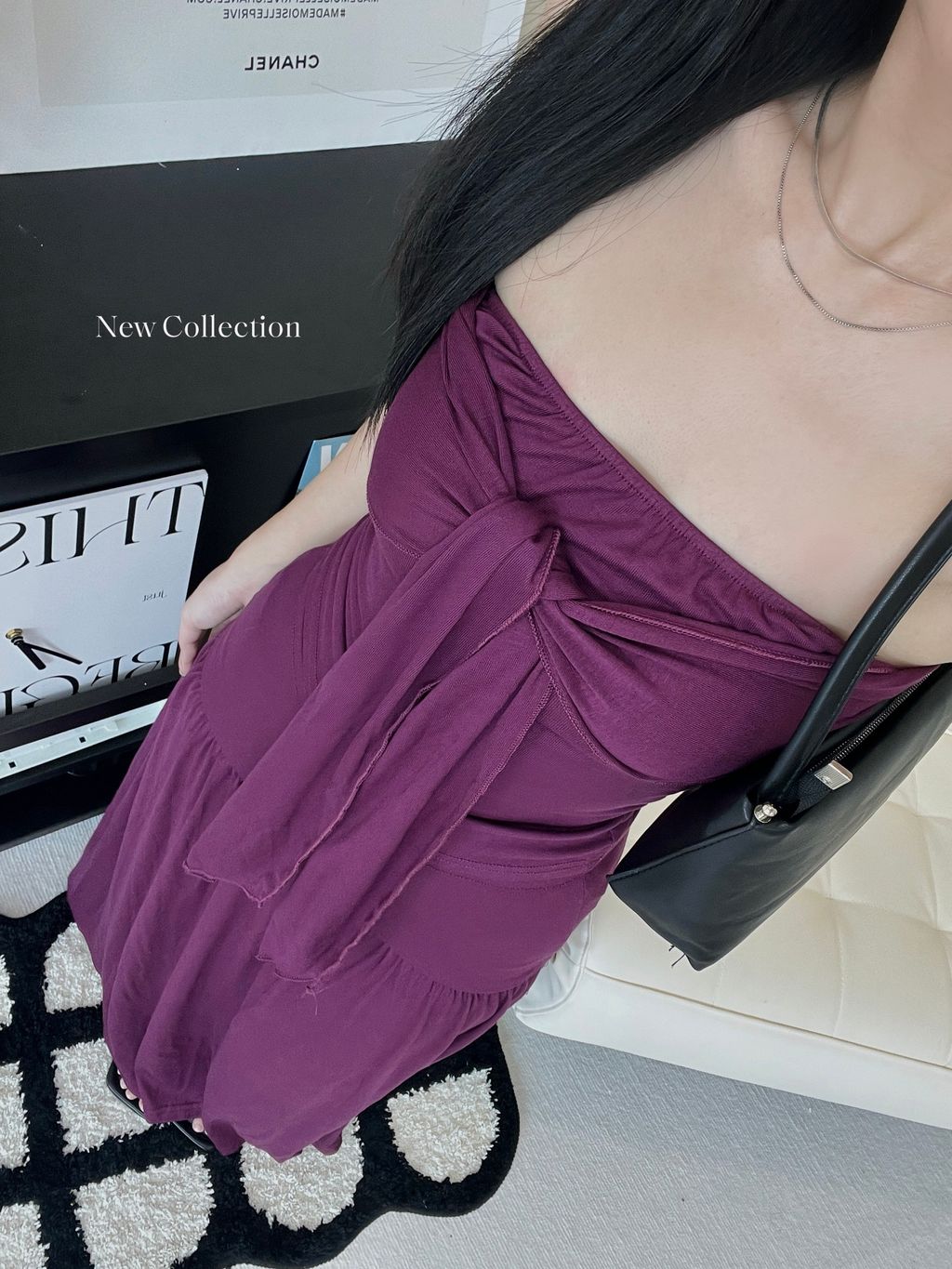 image_6B5A3D6E-CD73-466B-92DC-62ECE0DDB71F_1754819712