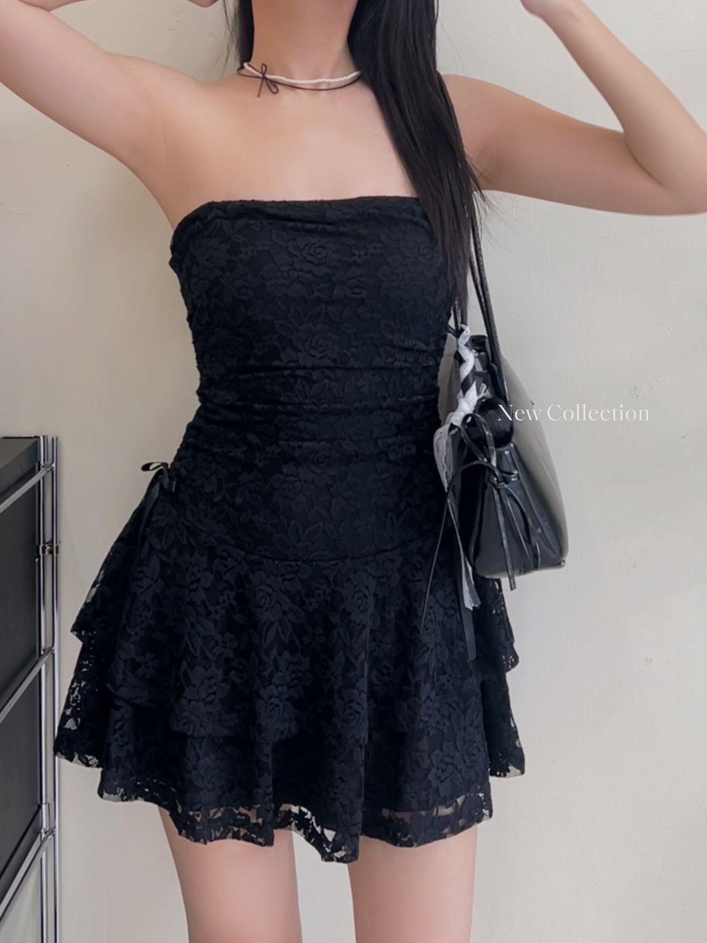 image_D9E3C162-8460-4AF6-A9CF-78DA4F5E8B6E_1754833270