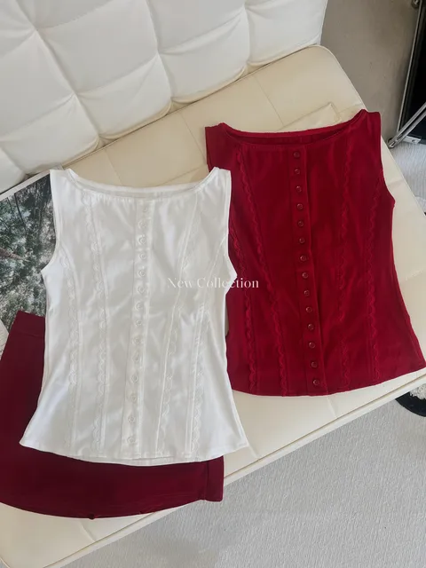 image_43D8A097-B029-48CC-BA4F-4D4065085947_1754982341