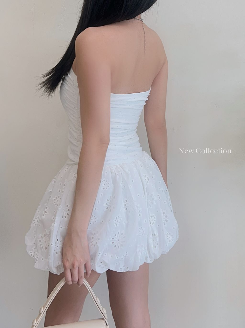 image_DE5FD4DF-CC7C-4531-9DD9-DC00686CE064_1754985616