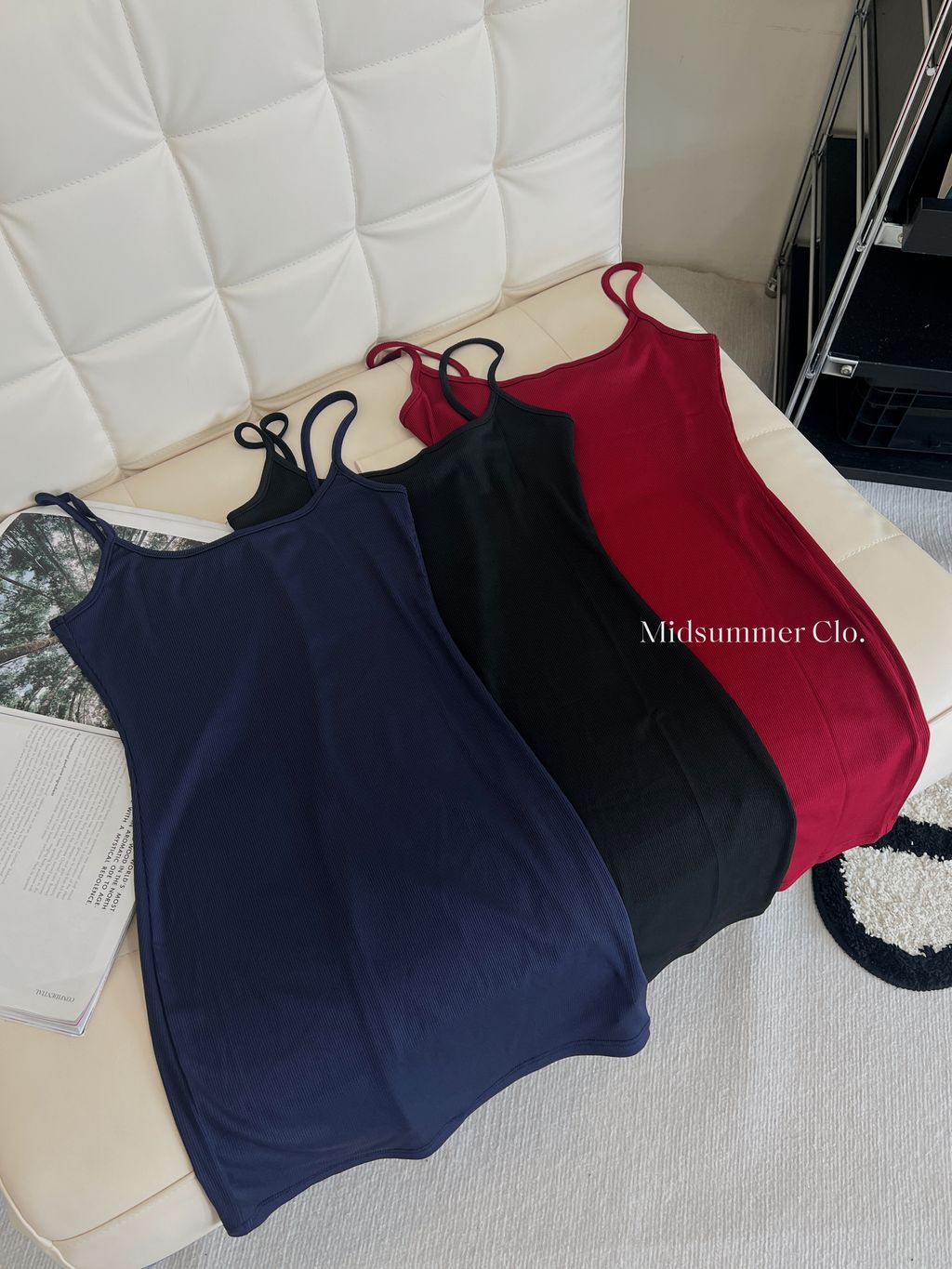 image_829D2BAE-AFA0-4E8D-A558-983269877BF8_1755093280