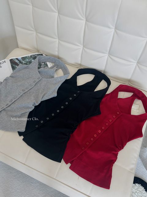 image_042311CC-90A4-4D3D-B02C-62E94002787B_1755093337