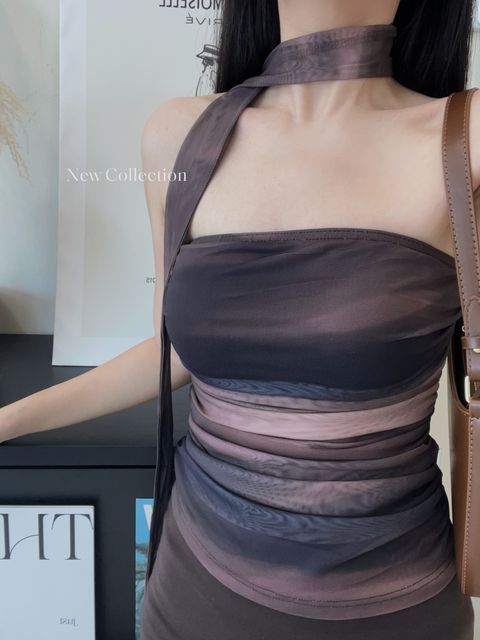 image_351CE0C4-7889-474C-BD0C-86253A2E5F63_1755160190