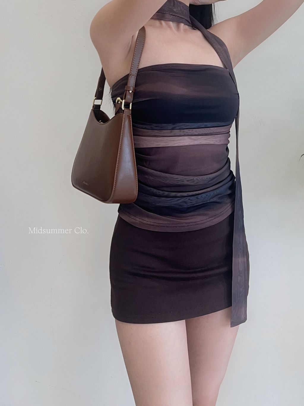 image_E492D7ED-D7DD-4441-A35C-DEE6D9AB836A_1755160192