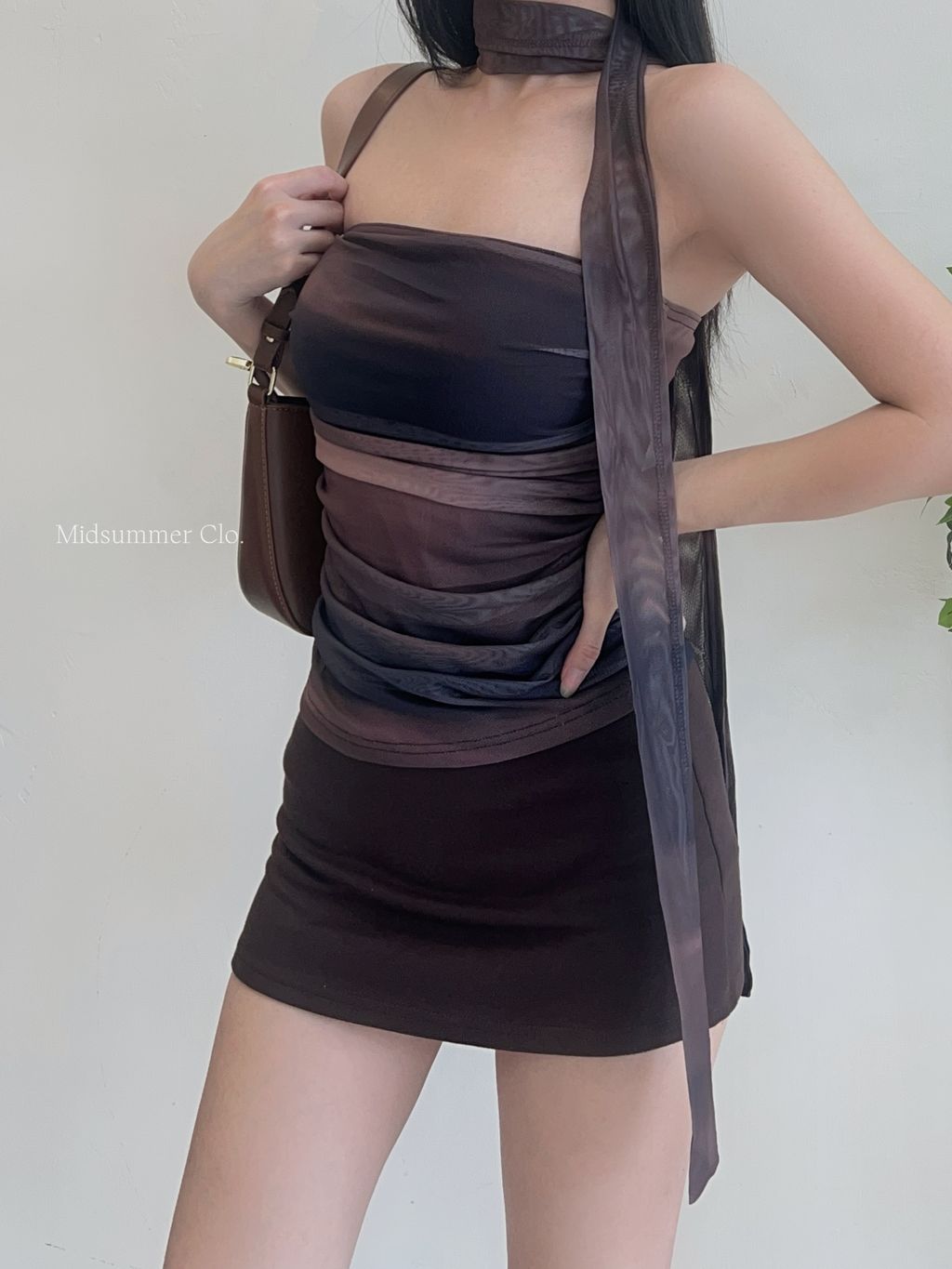 image_33CE871A-699C-47EF-BB24-ADA33212ED1C_1755160192