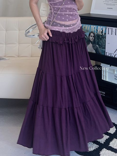 image_D0A5160B-3A57-40D2-A99C-DAE6FC743310_1755162591