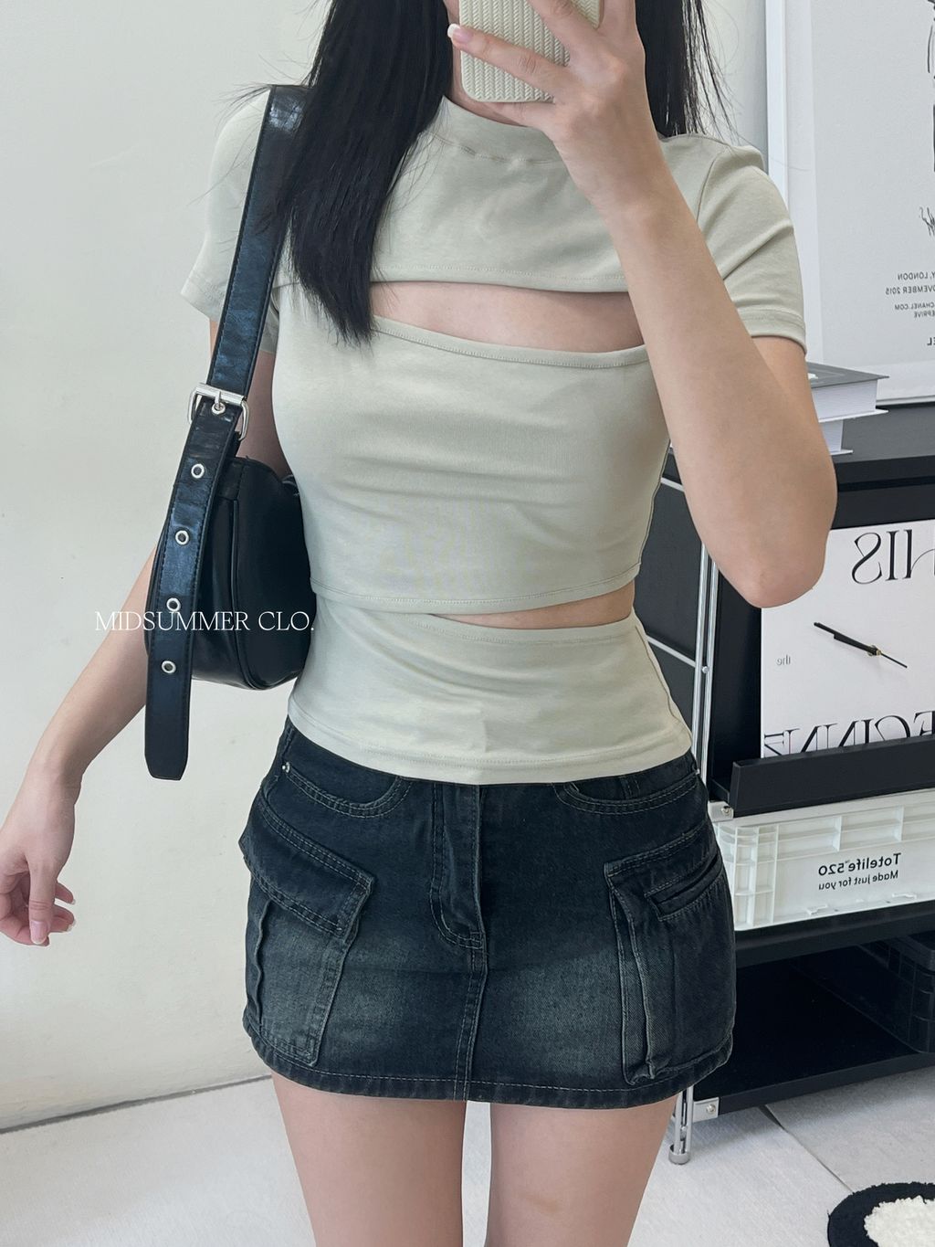 image_0EE4D1CA-829C-40DD-AEC6-D3090227E9C2_1755167680