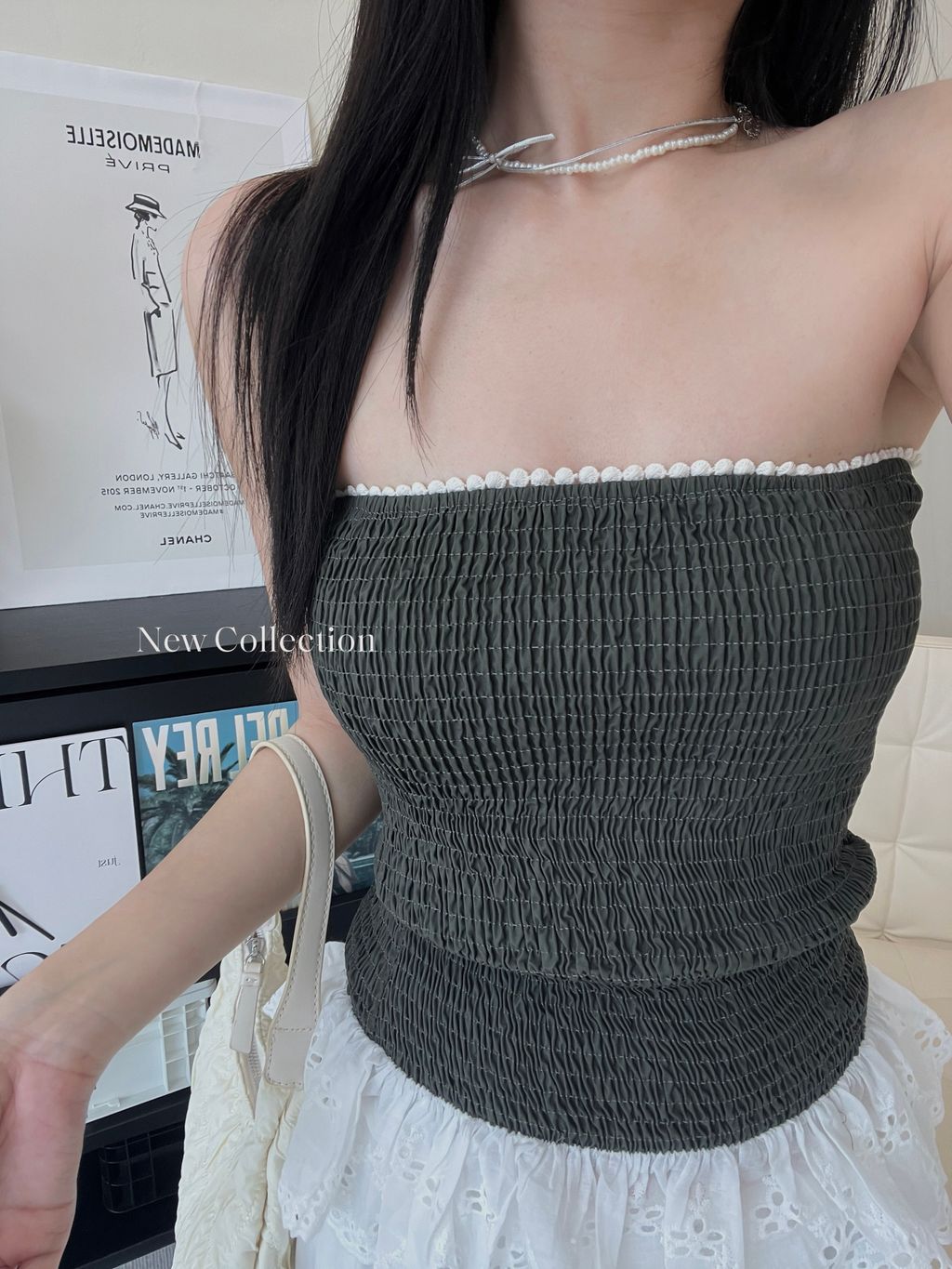 image_54F590C4-C596-475E-90A0-653B973A8EF2_1755178801