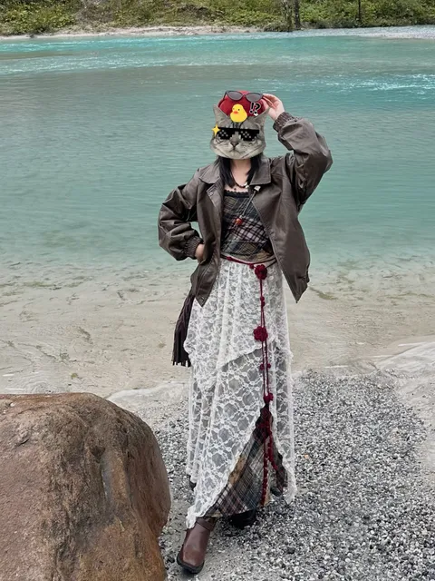 image_3D568800-8969-4D1D-9E19-B3B7A5C90DD2_1756458357