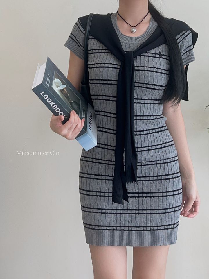 image_1A614BDE-9AD2-41D4-8DD6-D7ACC3A17197_1756546727