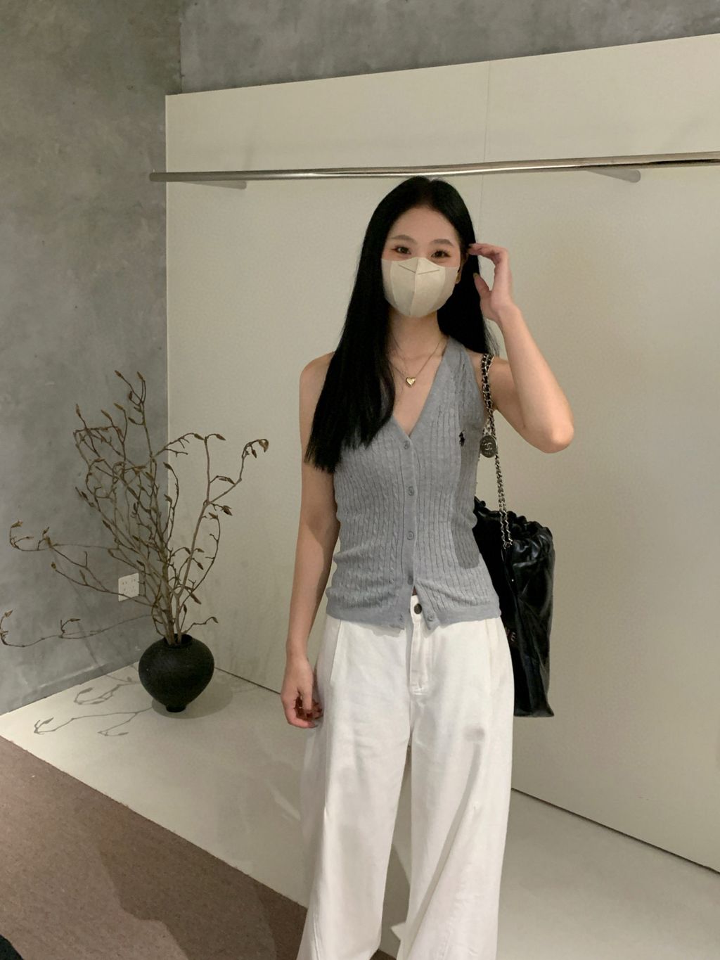 image_2CD47ECF-3E19-4138-9129-84BA89E100CC_1756617486