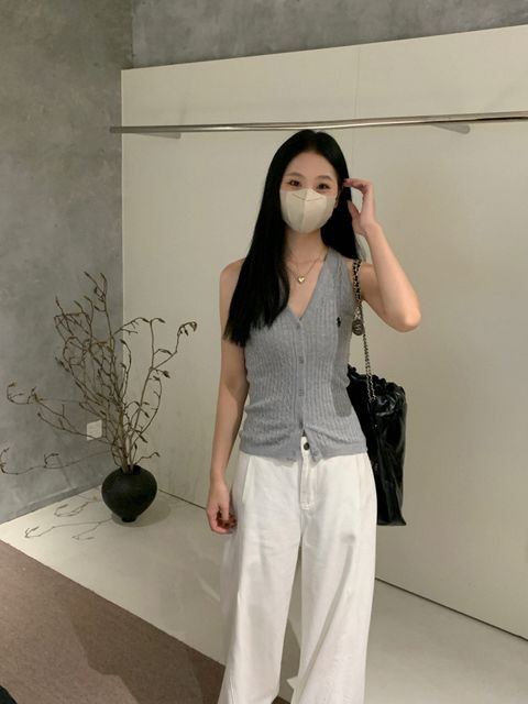 image_2CD47ECF-3E19-4138-9129-84BA89E100CC_1756617486