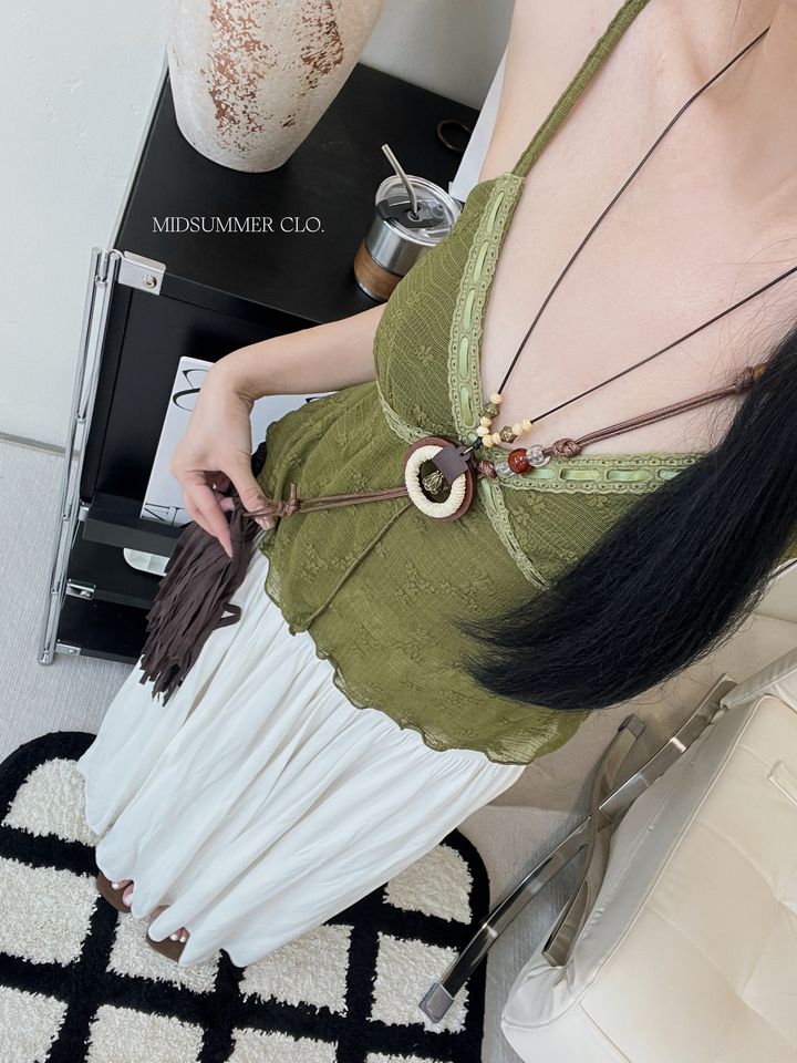 image_6604B8DB-5BE4-45E2-896F-0A815E43A147_1757513426