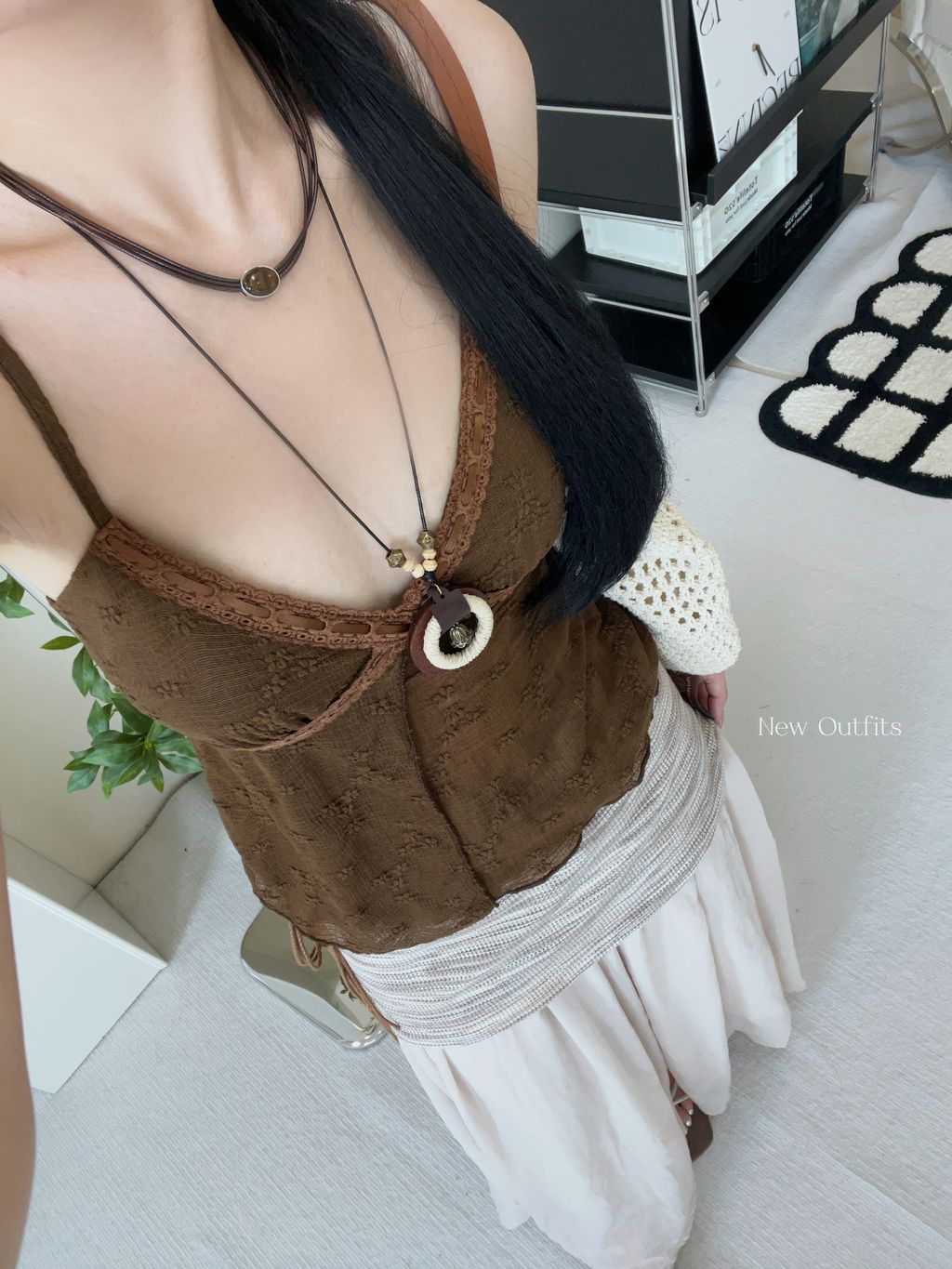 image_C90CA7D4-CB4F-4C32-8DDB-9B07A4C89BBD_1757513830