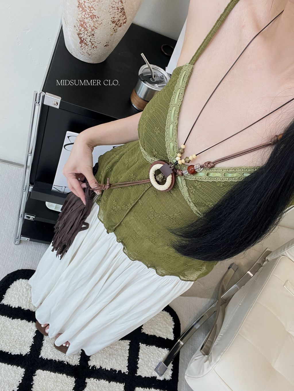 image_BED0EF16-FBFA-41CD-AEF1-AF5048FAAA7F_1757516690